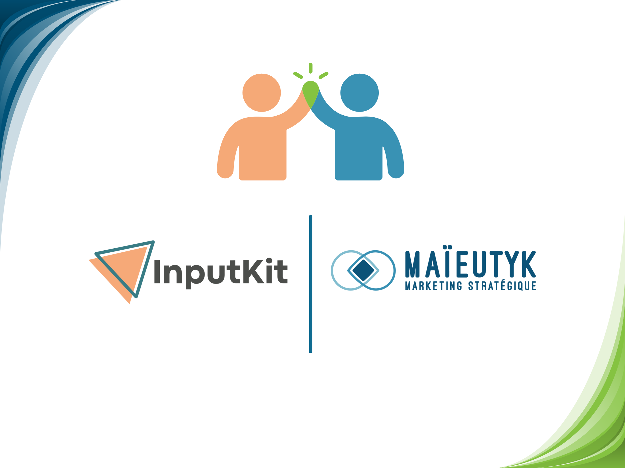Inputkit