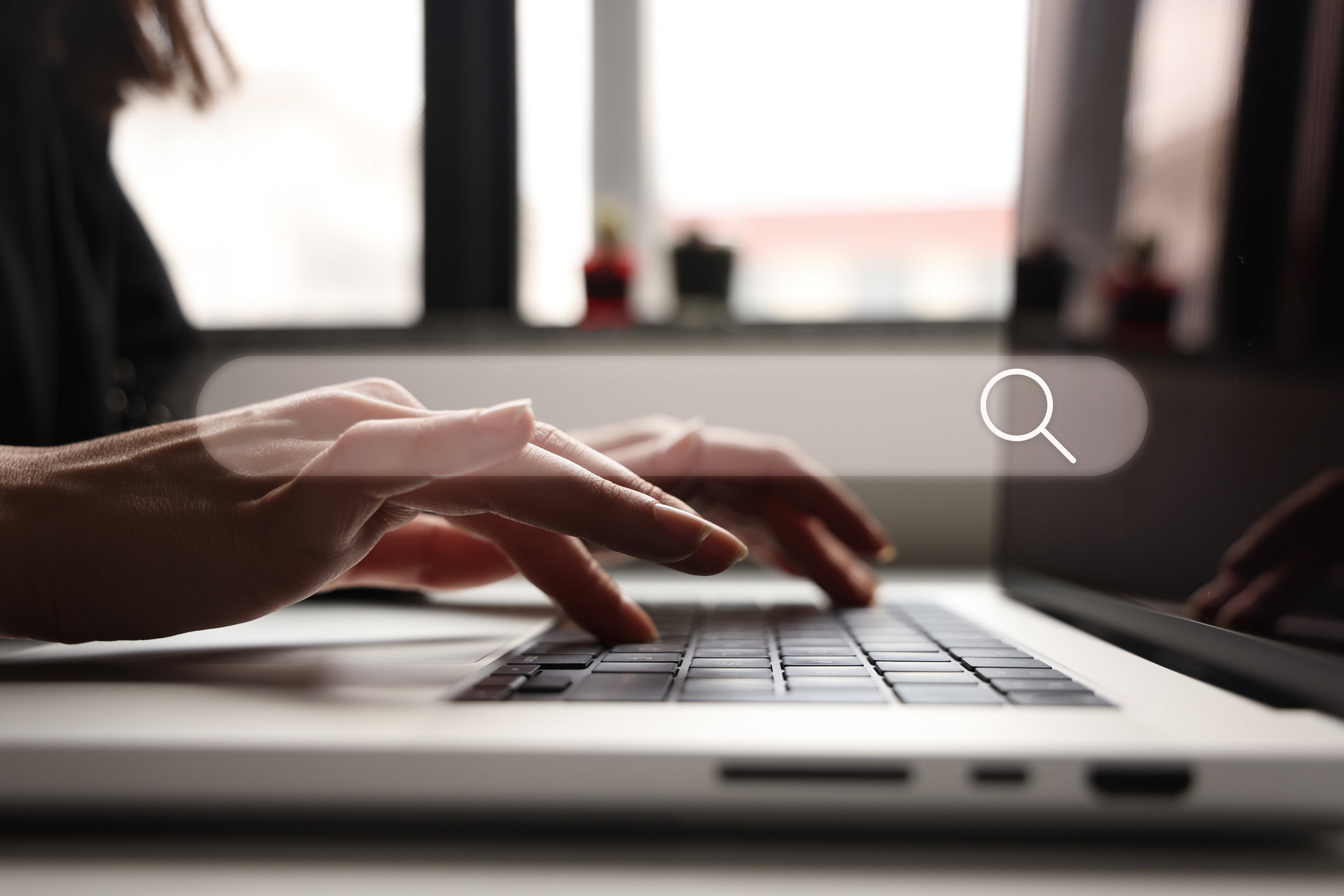 Brand Experience & Content Distribution: The Essential Link in the Age of LLMs