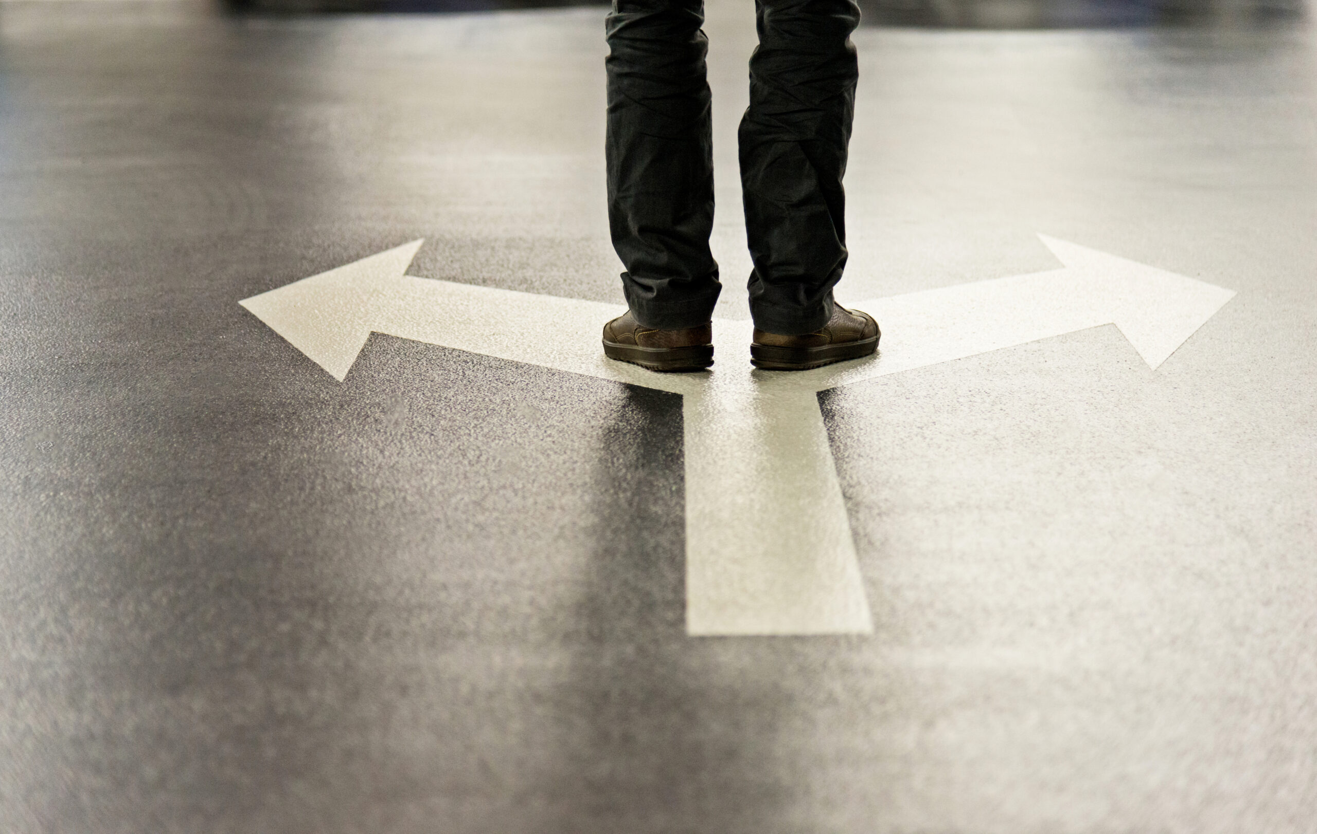 Diversifying Your Markets in Uncertain Times: Tools to Help You Choose Wisely