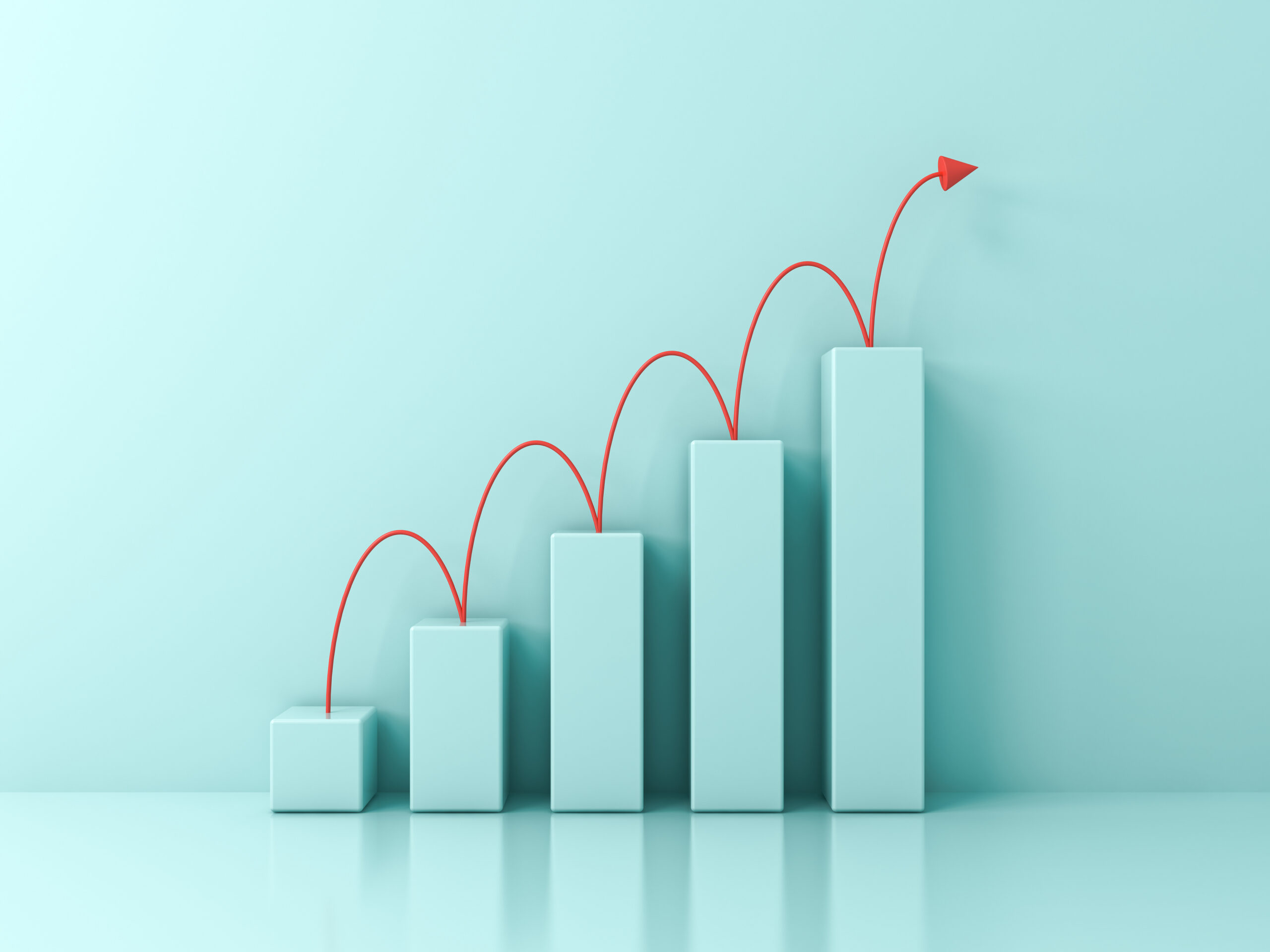 Choosing Your Next Growth Engine: A Method to Evaluate Market, Offering, Positioning and Internal Capacity