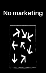 eMARK: Marketing Maturity: Breaking silos.
