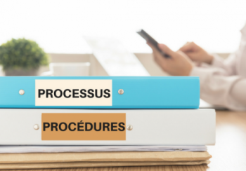 Processes or procedures-eMARK advantages-