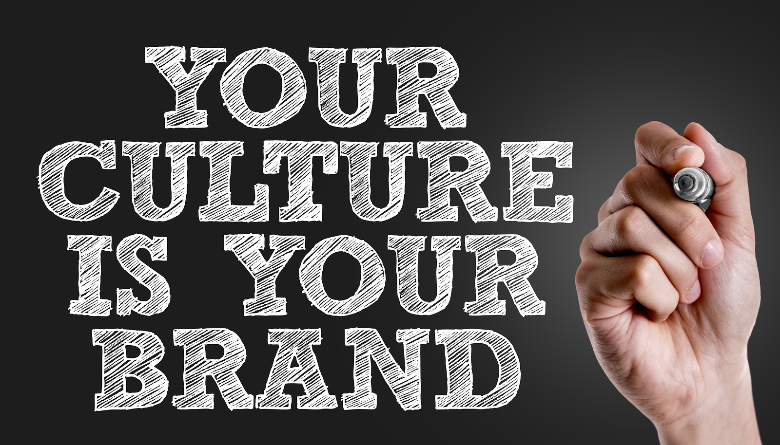 eMARK advantage: What is your company’s culture?