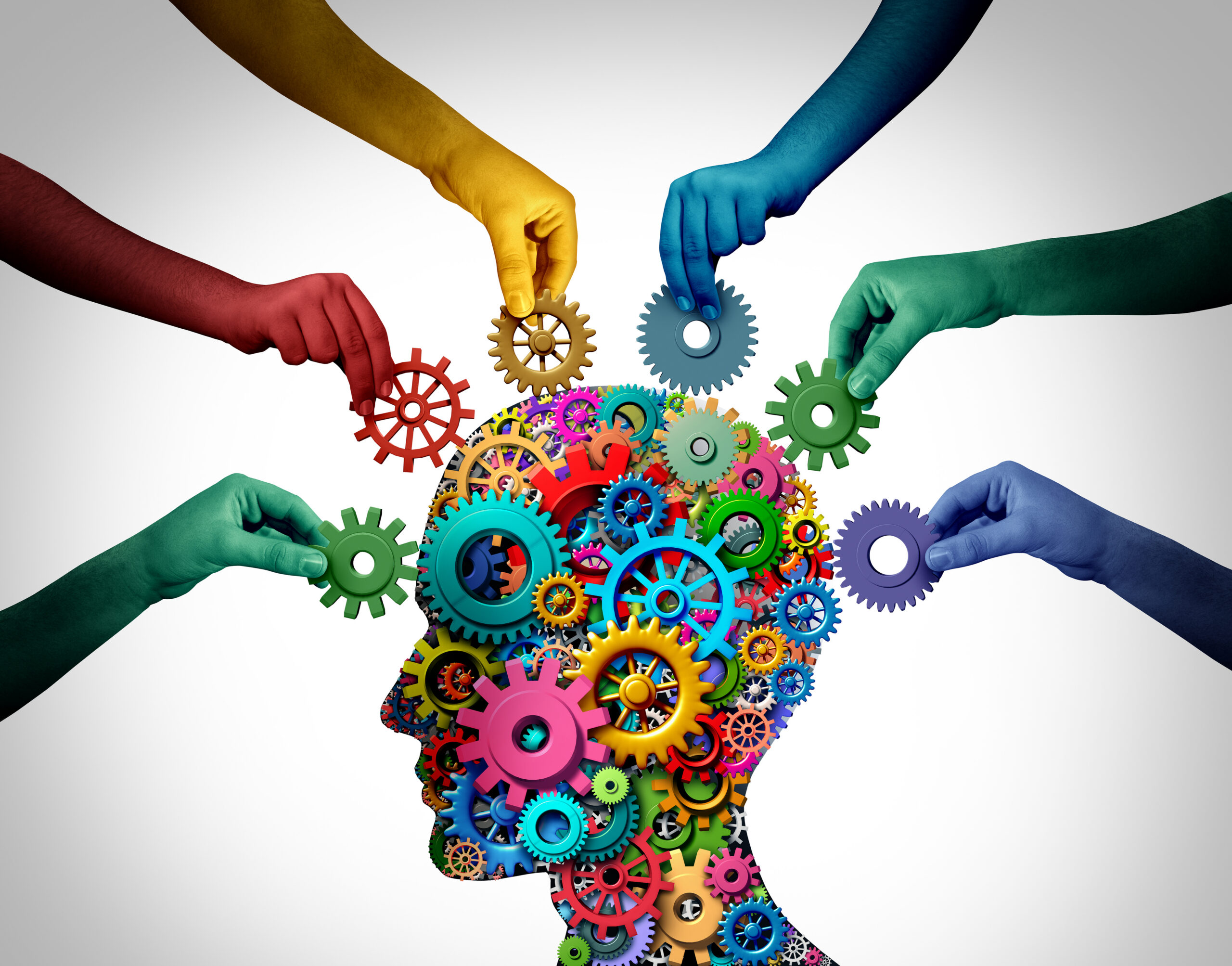 intelligence collective