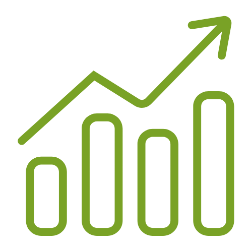 sticker Growth Acceleration Journey