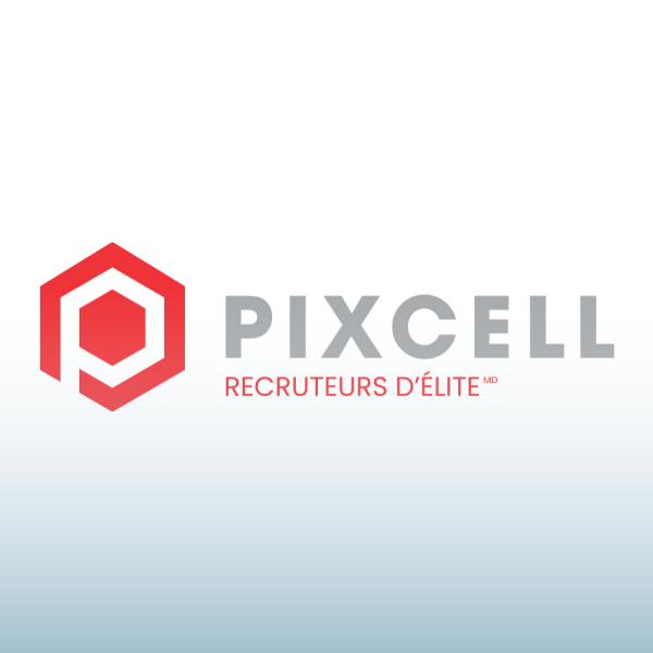 Témoignage PIXCELL Testimonial