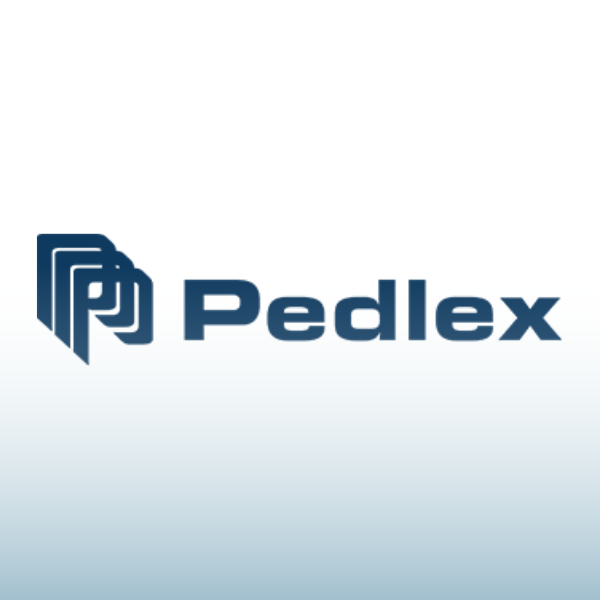 Témoignage Pedlex Testimonial