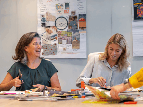 Maïeutyk - Marque employeur - Employer Brand