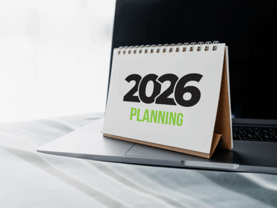 Votre planification 2026 manque de direction ? Voici une solution qui fonctionne How to accelerate your 2026 planning without sacrificing quality