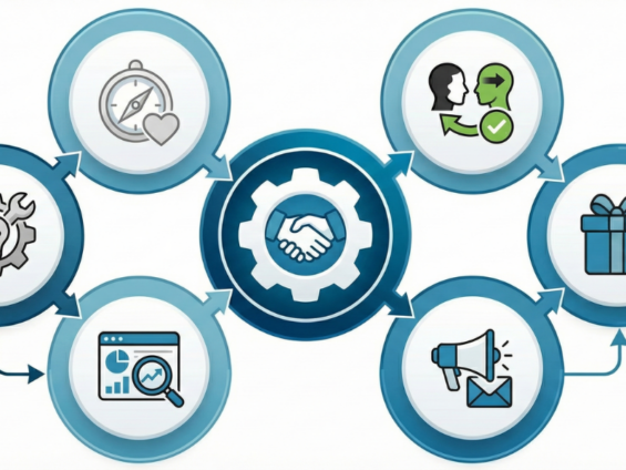 Programme de référence