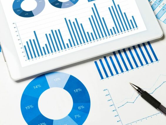 Catalyseur d'impact