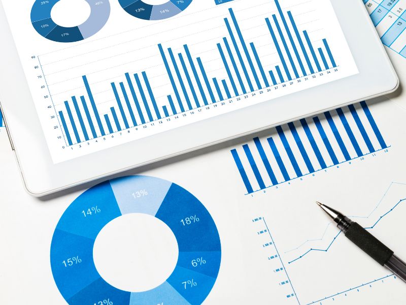 Catalyseur d'impact