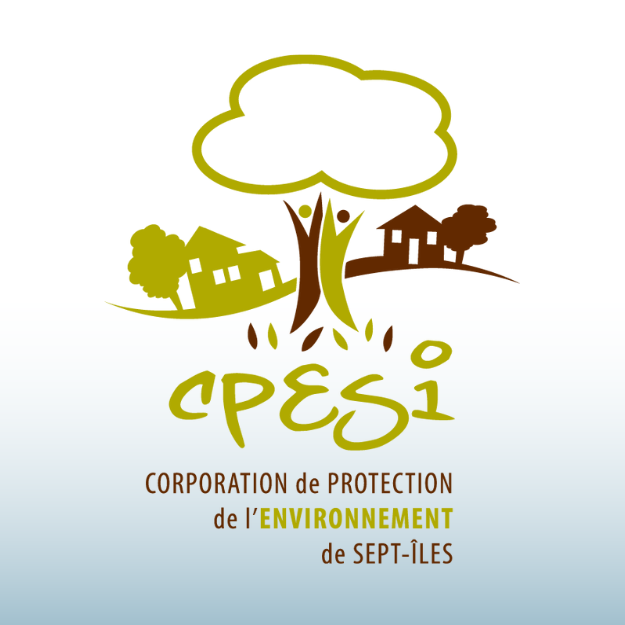 CPESI | Marc Normand