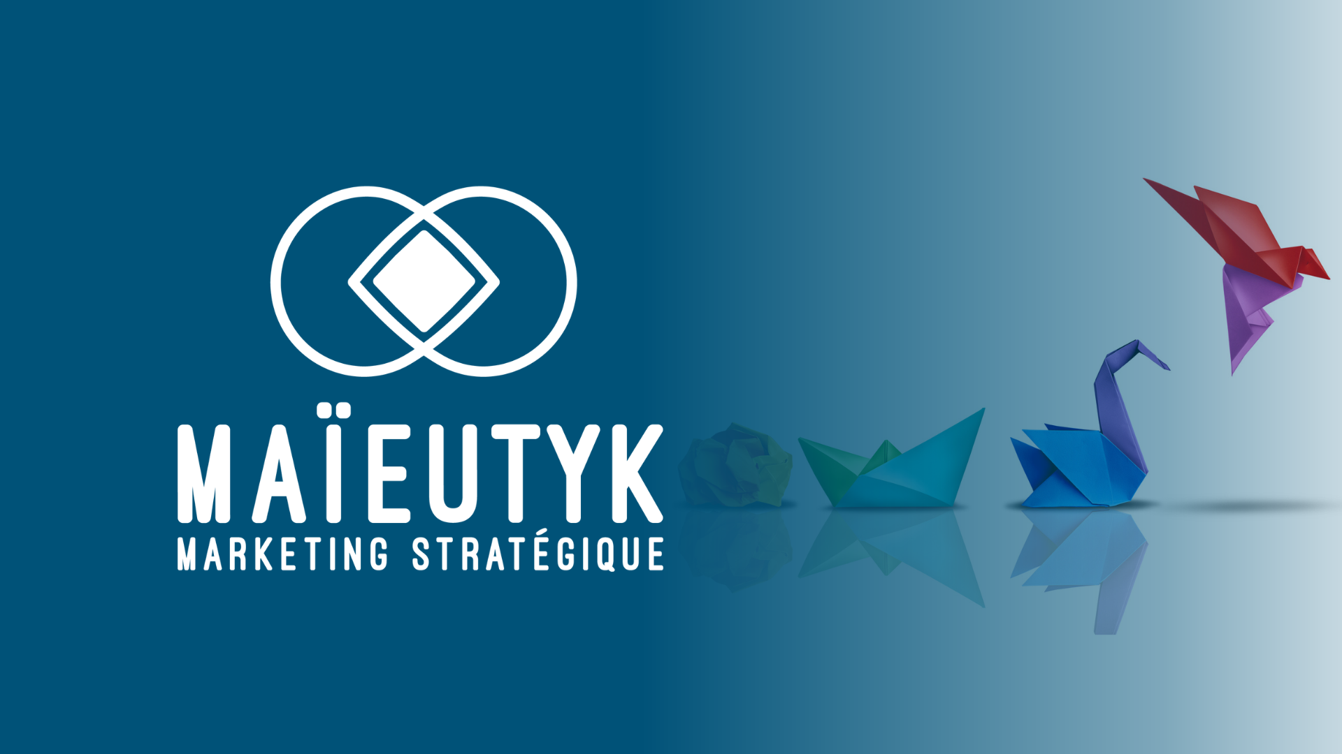 Webinaire gratuit : Dirigez-vous votre entreprise… ou est-ce elle qui vous dirige?
