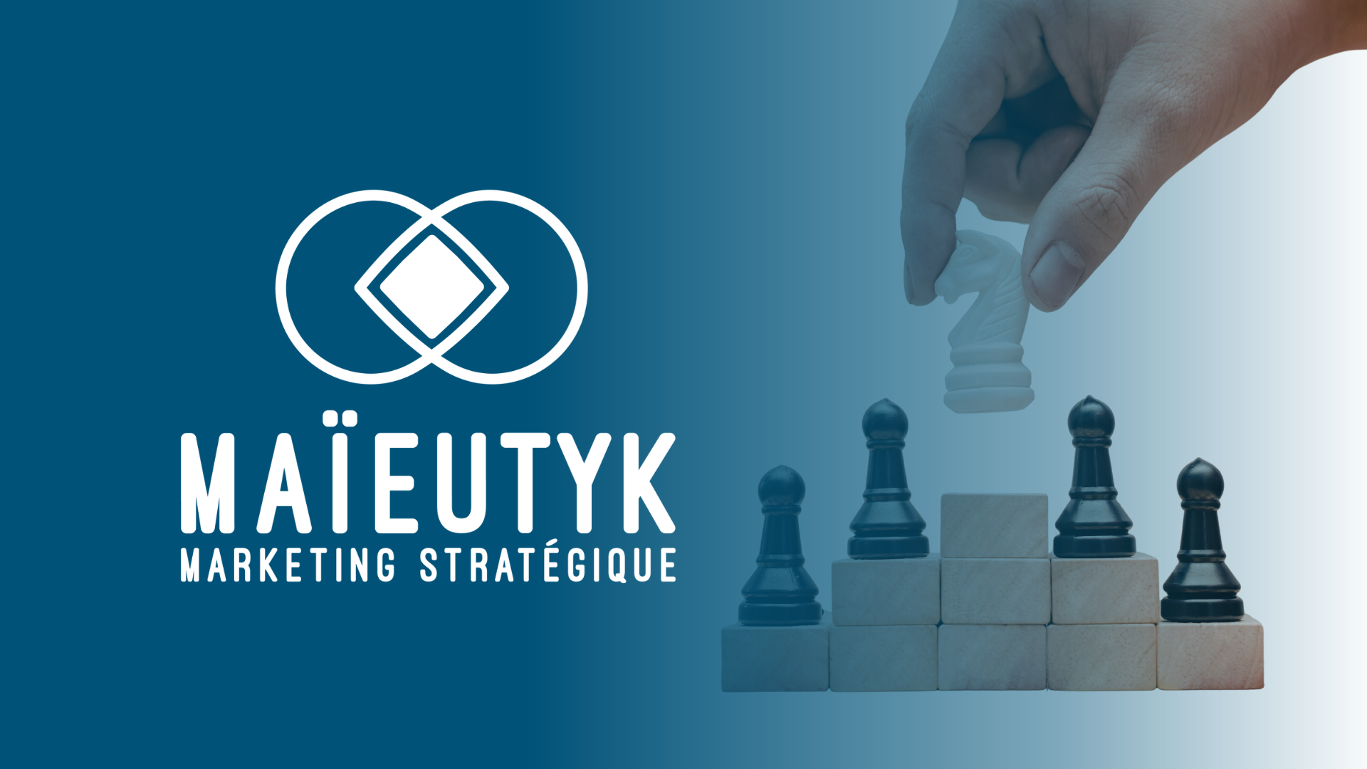 Webinaire gratuit : de l’incertitude à l’action, prendre des décisions stratégiques avec impact