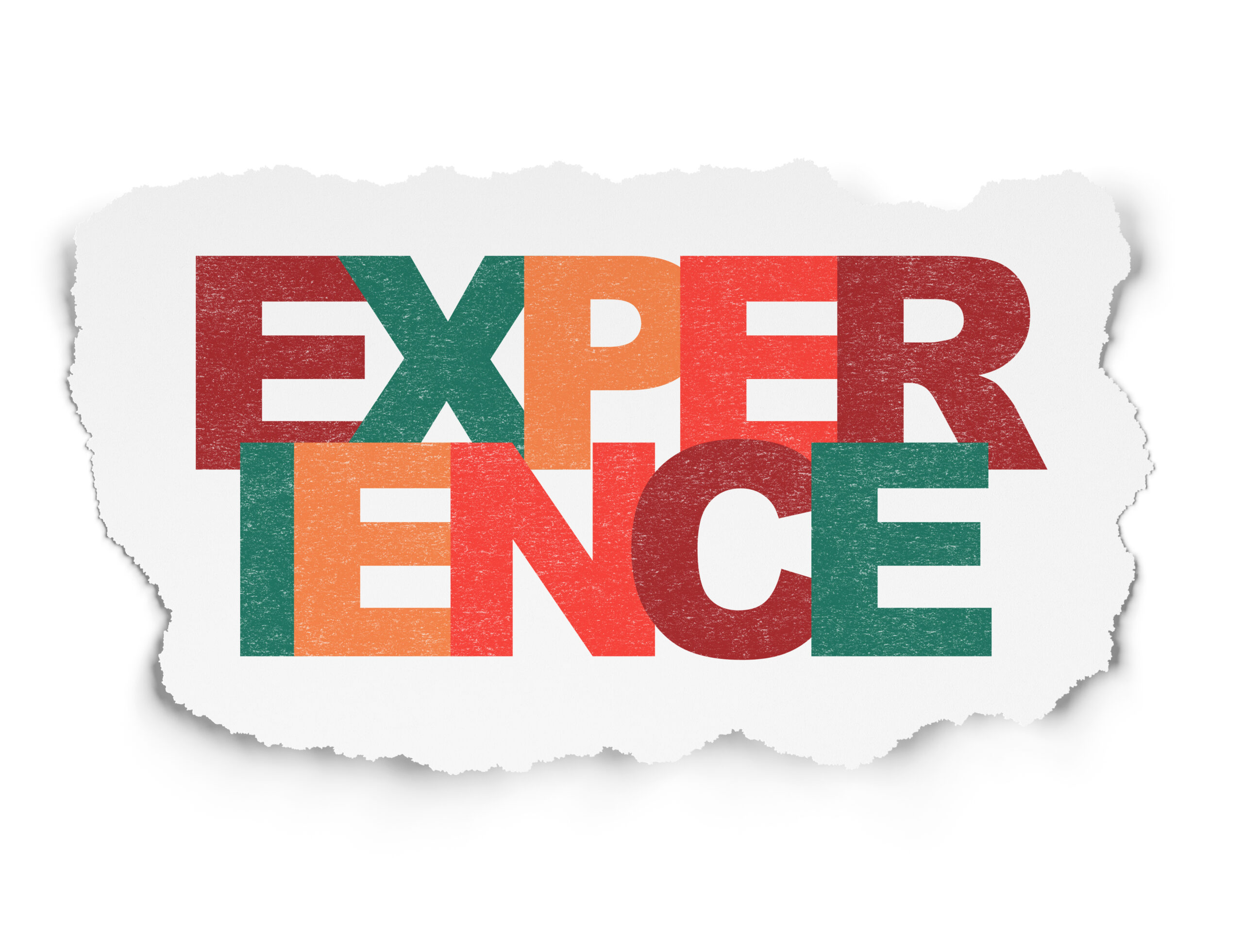 3 Tips to Improve the Customer Experience (CX)